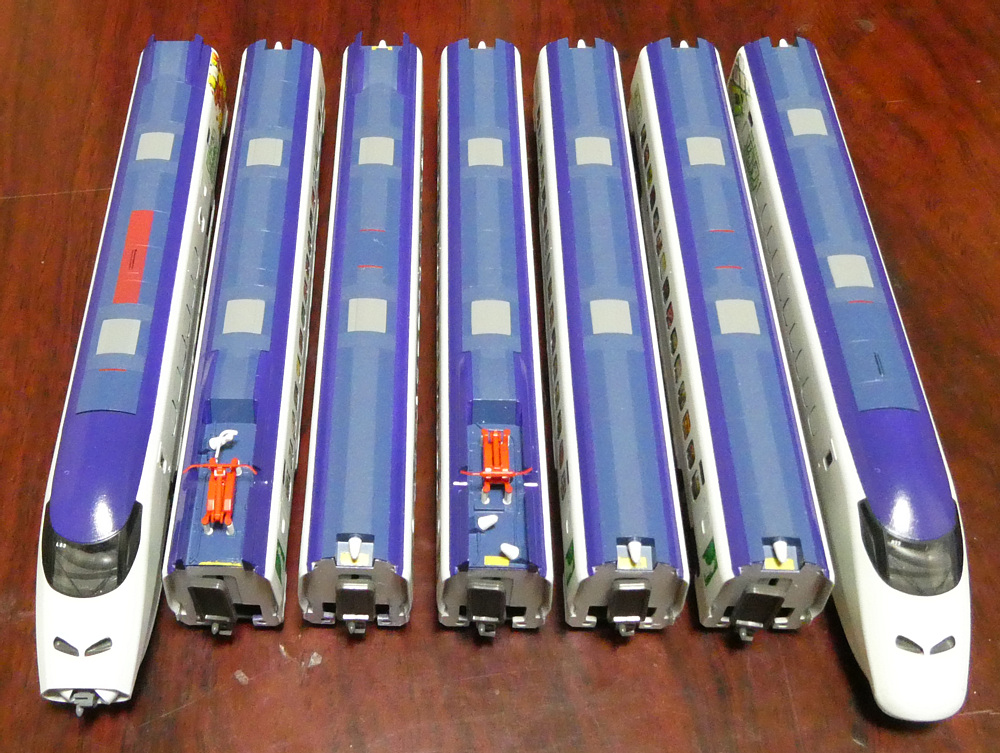 �����S��